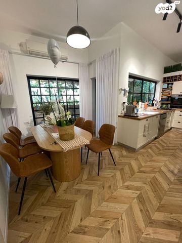 דירה, פרישמן, הצפון הישן - דרום, תל אביב יפו