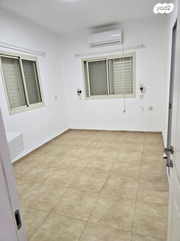 דירה, קרית חיים מערבית, חיפה