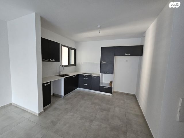 בית בפארק ,פרדס בחסכון