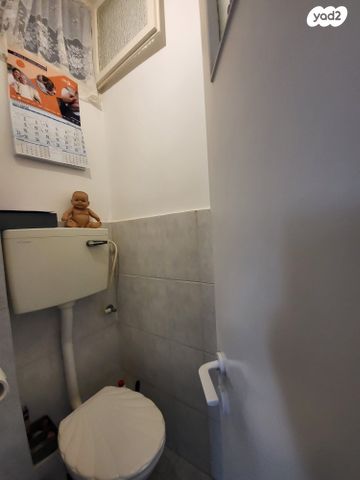 דירה, ששת הימים, לב העיר, בת ים