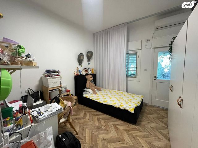 דירה, פרישמן, הצפון הישן - דרום, תל אביב יפו