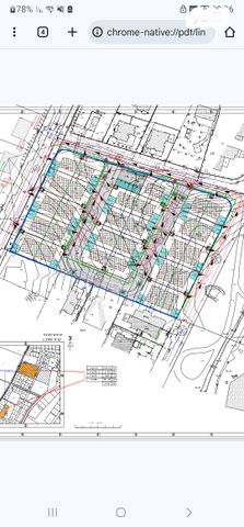 נאות הפרחים