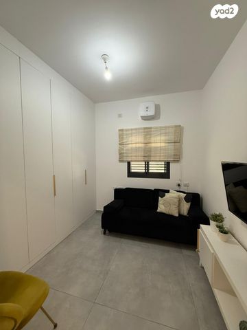 דירה, גבעת זמר, חיפה