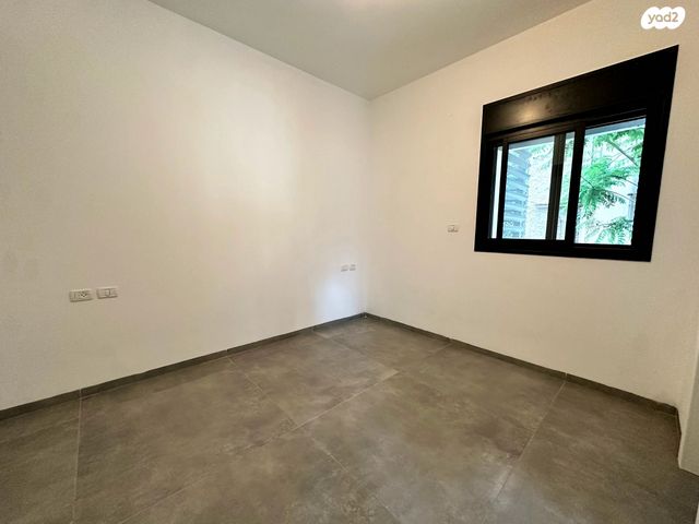 דירה, בנימין ד'ישראלי 45, אחוזה, חיפה