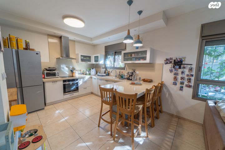 בית פרטי/ קוטג'