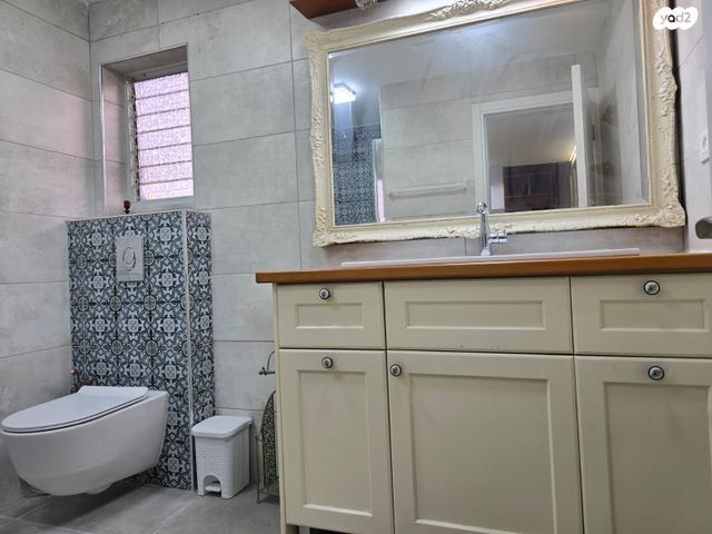 דירה, קרית חיים מערבית, חיפה