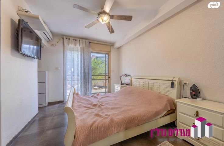 בית פרטי/ קוטג', זית, מרחביה קיבוץ, מרחביה קיבוץ