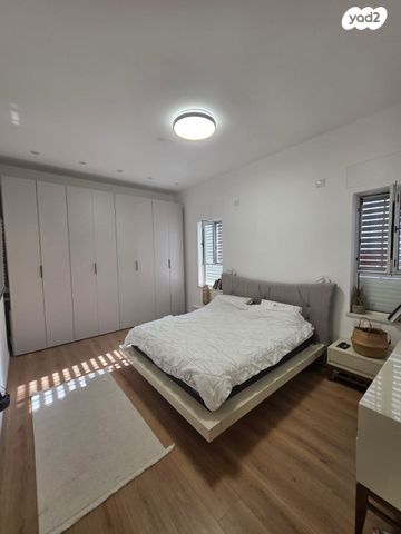 בית פרטי/ קוטג', להבים