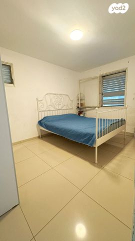 דירה, זלמן שניאור 36, קרית נורדאו, נתניה