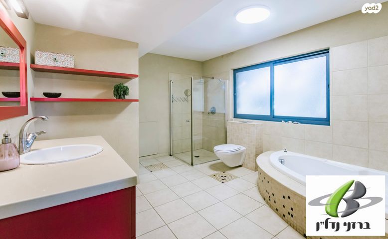 בית פרטי/ קוטג', הוותיקה, צור הדסה