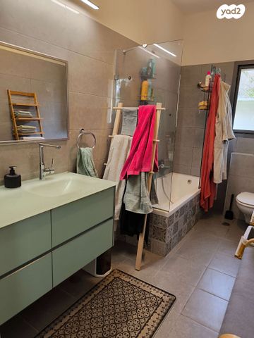 בית פרטי/ קוטג', מיתר / כרמית