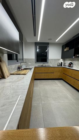 דירת גן, יהודה המכבי, הצפון החדש - צפון, תל אביב יפו