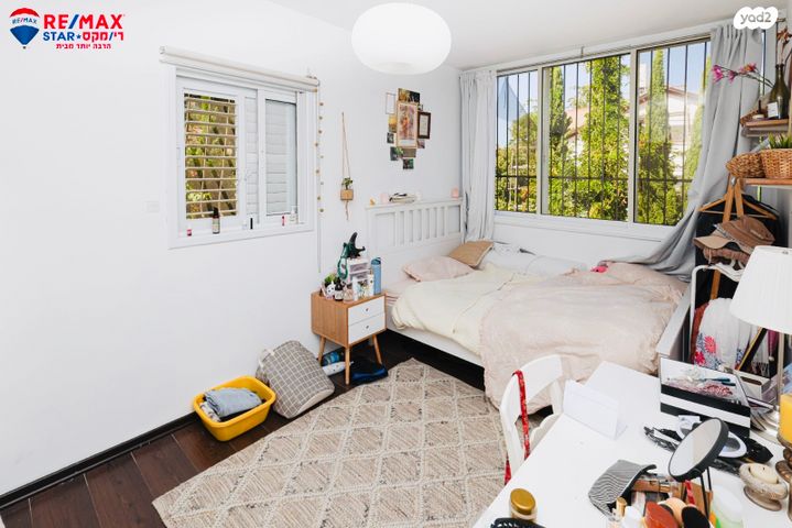 בית פרטי/ קוטג', נצח ישראל 7, הרצליה