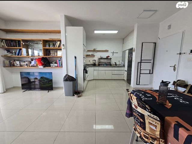 דירה, דרום, צפת