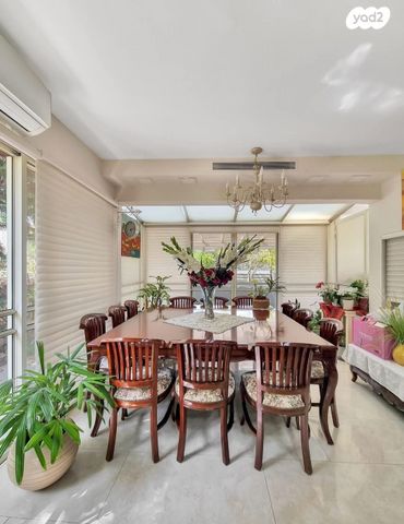 בית פרטי/ קוטג', יערה, שאר העיר, להבים