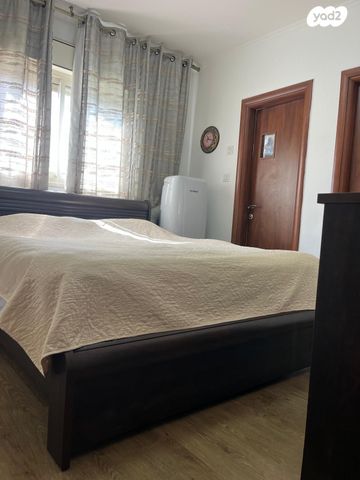 דירה, צפניה, נווה הדרים, אשקלון