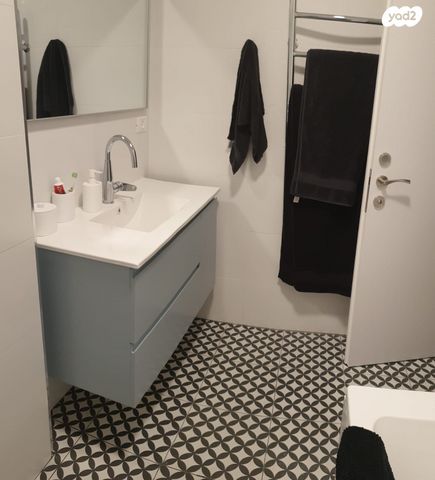 דופלקס, העמק, צור הדסה