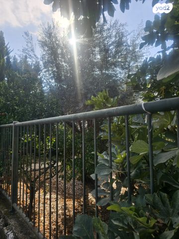 דירה, בנימינה גבעת עדה