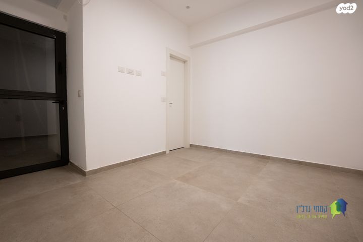 דירה, וייצמן, הל"ה, גבעתיים