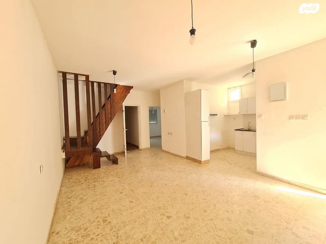 נאות המכבים