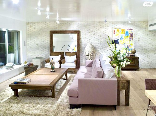 דירה, שלמה בן יוסף, רמת אביב ג', תל אביב יפו