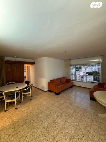 דירה, הרותם, חיפה