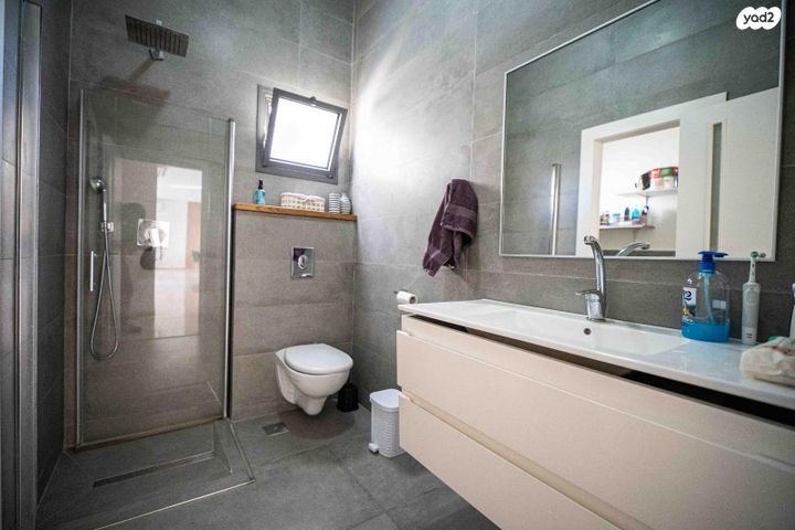 בית פרטי/ קוטג', אופקים