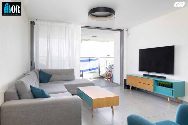 מגיני הגליל 