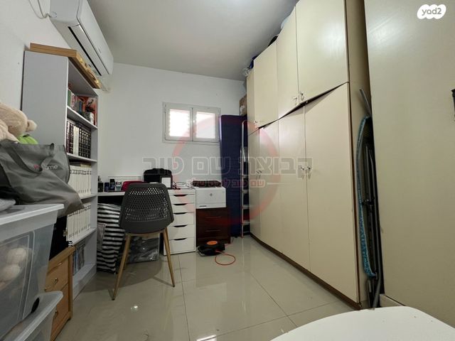 דירה, ירושלים הבירה, נוף גנים, בית שאן