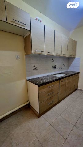 שדרות ירושלים 