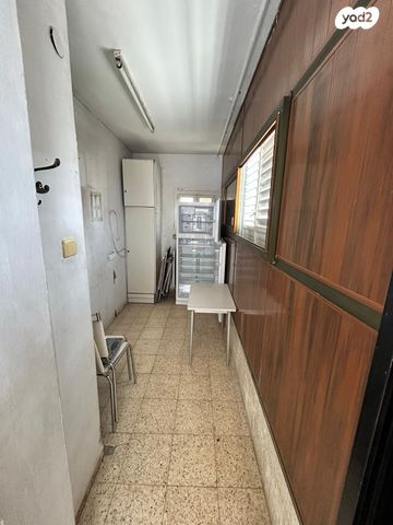 דירה, בלפור, דרום מערב ותיק, בת ים