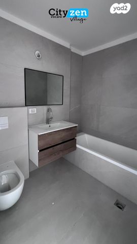 דופלקס, תל מונד