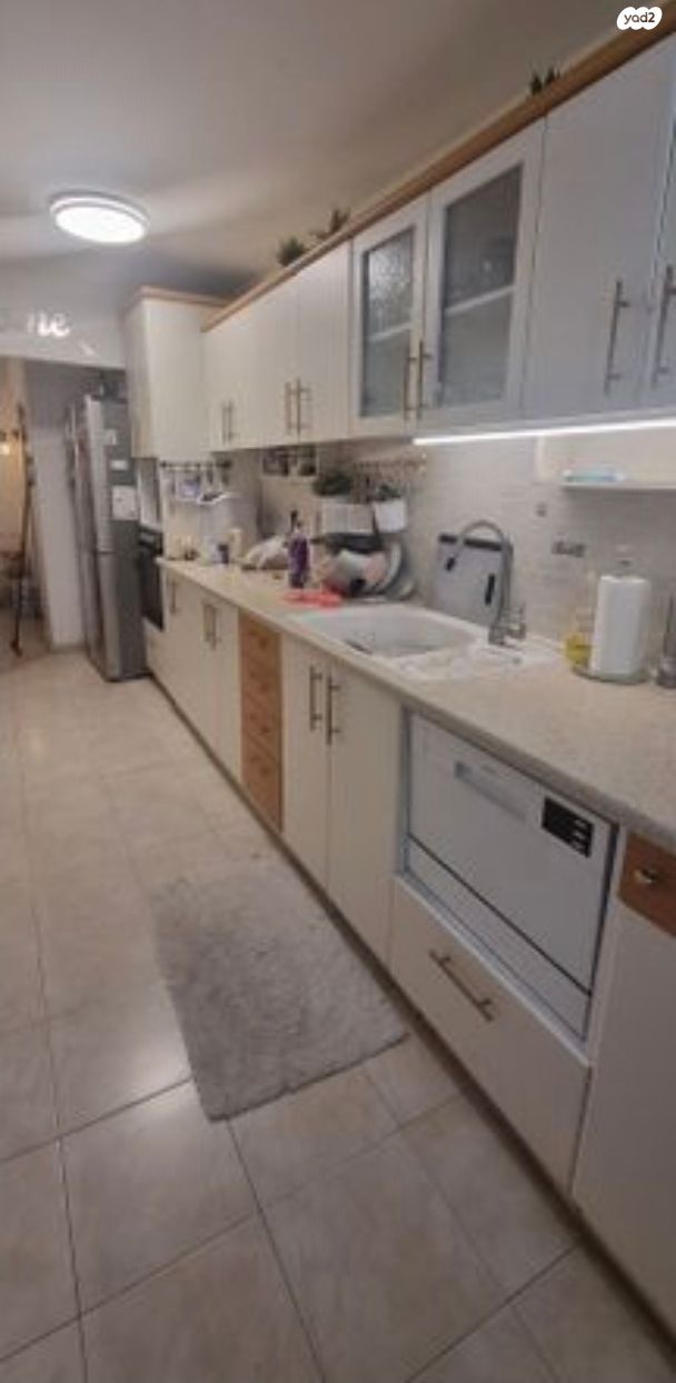 הר שומרון 20