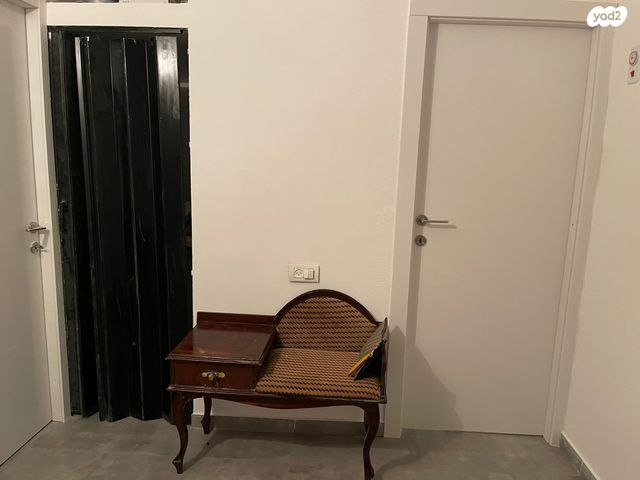 דירה, נאות הרצל, נתניה