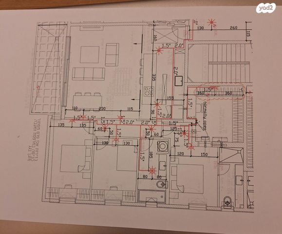 דירה, הצפון החדש - כיכר המדינה, תל אביב יפו