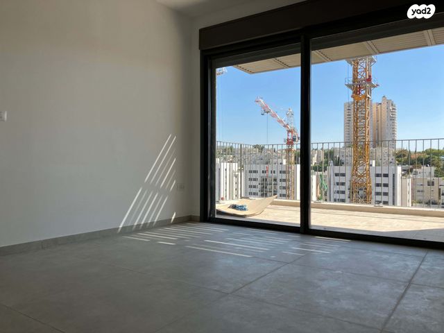 דירה, שאר העיר, מודיעין מכבים רעות