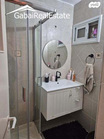 דירה, הדולב, גילה, ירושלים