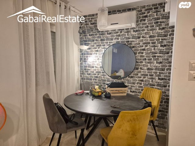 דירה, הדולב, גילה, ירושלים