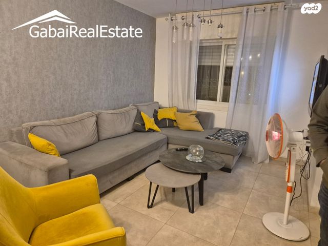 דירה, הדולב, גילה, ירושלים