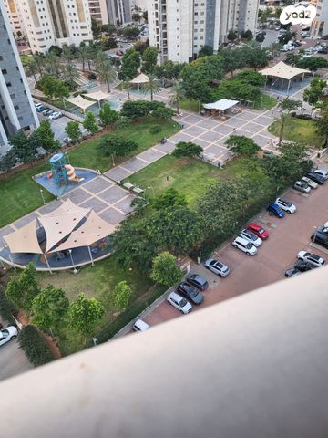 דירה, הדודאים, חדרה