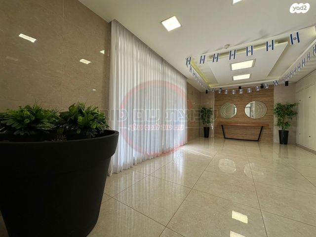 דירה, ספיר, רובע יזרעאל סביוני העמק, עפולה