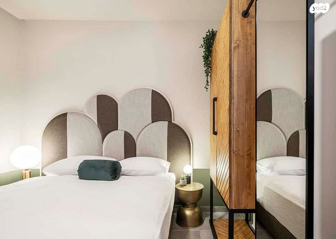 דירה, ירושלים