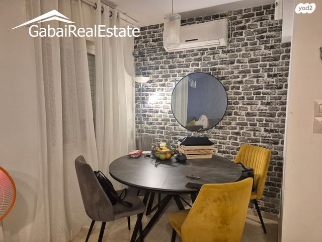 דירה, הדולב, גילה, ירושלים