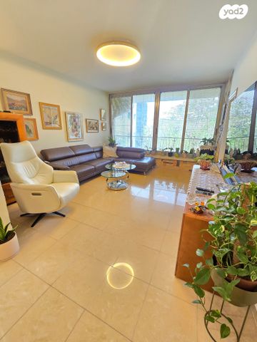 דירה, רוממה, חיפה