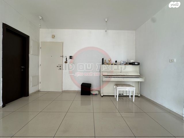 דירה, ספיר, רובע יזרעאל סביוני העמק, עפולה