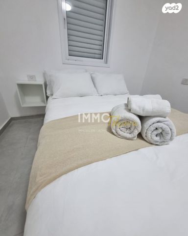 דירה, הרב קוק 3, צפון מערב מרכז העיר, נתניה