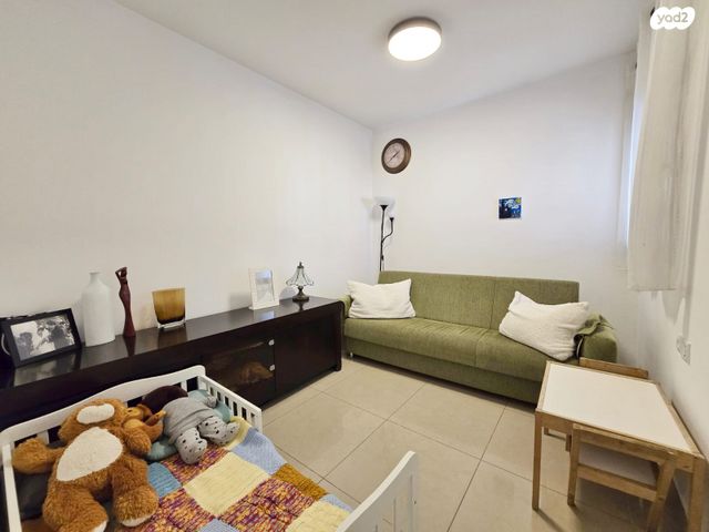 דירה, קרית אילון, חולון