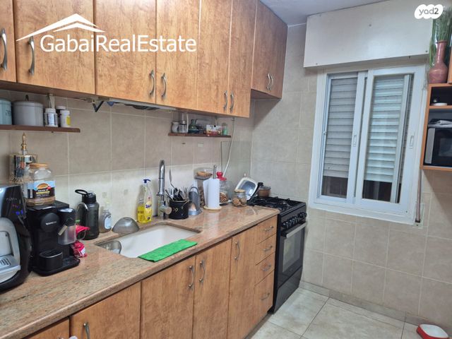 דירה, הדולב, גילה, ירושלים