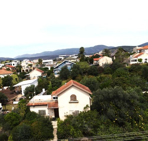 משק חקלאי/ נחלה