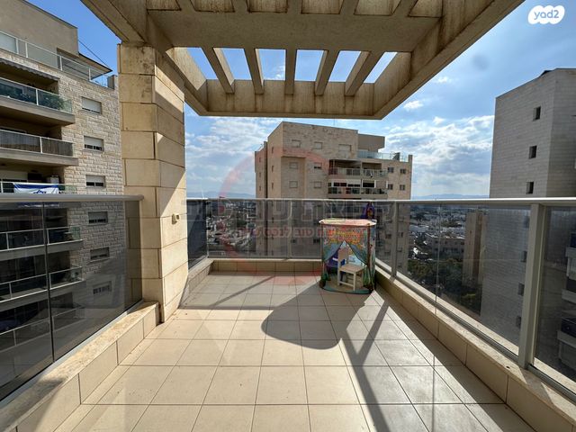 דירה, ספיר, רובע יזרעאל סביוני העמק, עפולה